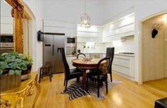 Kiadó Budapest VI. kerületi egyéb lakás hirdetés (27779373)