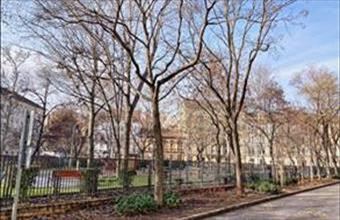 Eladó Budapest VII. kerületi egyéb lakás hirdetés (37358549)