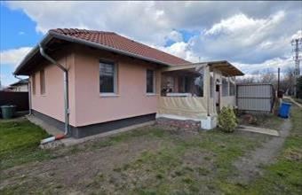 Eladó Délegyházai sorház hirdetés (79174996)