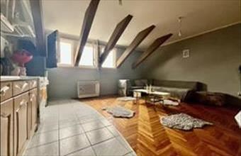 Eladó Békéscsabai egyéb lakás hirdetés (74233432)