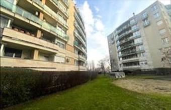 Eladó Budapest XIII. kerületi egyéb lakás hirdetés (44512716)