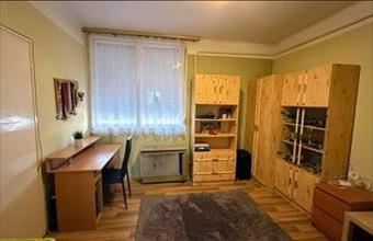 Eladó Bajai egyéb lakás hirdetés (74773332)