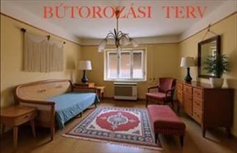 Eladó Jászalsószentgyörgyi családi ház hirdetés (43813766)