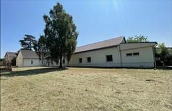 Eladó Kömlődi egyéb ház hirdetés (73614221)