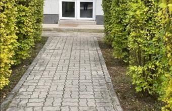 Eladó Tatabányai egyéb lakás hirdetés (48844874)