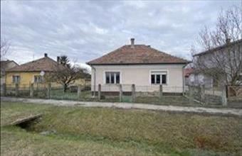 Eladó Balatonszentgyörgyi családi ház hirdetés (22143944)