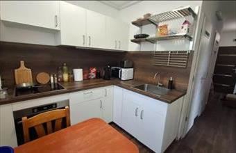 Eladó Debreceni egyéb lakás hirdetés (93254113)