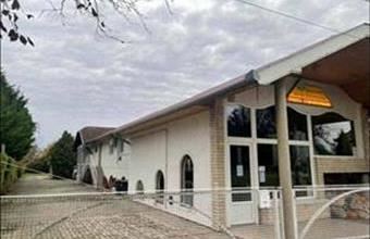 Eladó Kiskunlacházai étterem, vendéglő hirdetés (43678733)