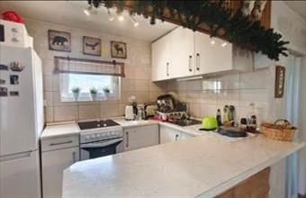 Eladó Délegyházai családi ház hirdetés (34397787)