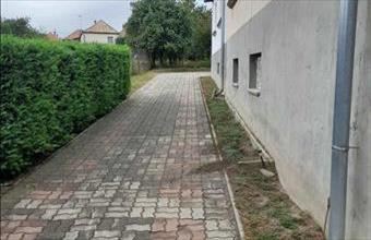 Eladó Pilisszentkereszti családi ház hirdetés (84385579)