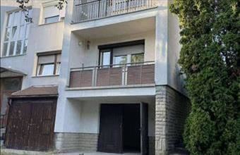 Eladó Pilisvörösvári egyéb lakás hirdetés (93339568)