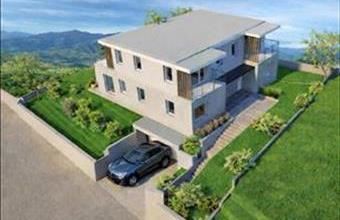 Eladó Solymári családi ház hirdetés (28349254)