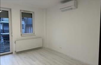 Eladó Gödöllői egyéb lakás hirdetés (97256465)