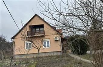 Eladó Gödöllői családi ház hirdetés (59992791)