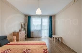 Kiadó Miskolci panel lakás hirdetés (44146935)