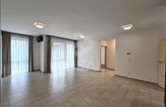 Eladó Győri tégla lakás hirdetés (35347891)