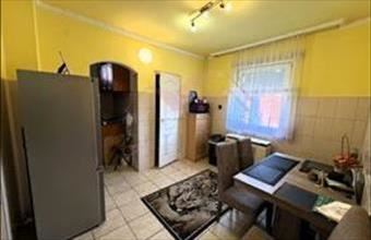 Eladó Debreceni családi ház hirdetés (43544549)