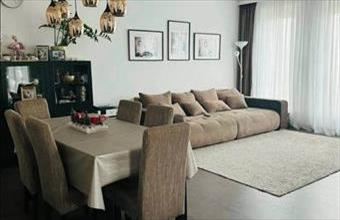 Eladó Hajdúsámsoni családi ház hirdetés (34393233)