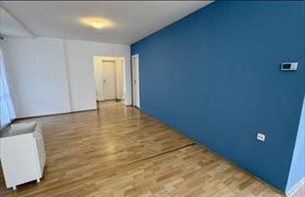 Kiadó Debreceni tégla lakás hirdetés (93434361)