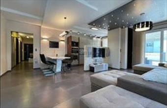 Kiadó Debreceni tégla lakás hirdetés (34355939)