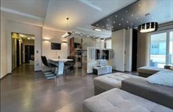 Kiadó Debreceni tégla lakás hirdetés (34355939)