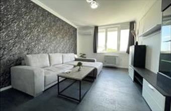 Kiadó Debreceni tégla lakás hirdetés (74673634)