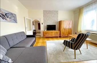 Kiadó Debreceni tégla lakás hirdetés (94387497)