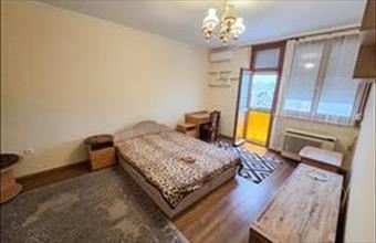 Kiadó Debreceni tégla lakás hirdetés (12522236)