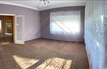 Eladó Győri családi ház hirdetés (99916237)