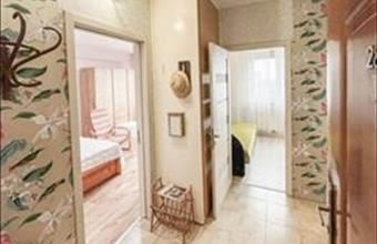 Kiadó Debreceni panel lakás hirdetés (57921774)