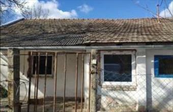 Eladó Szentesi családi ház hirdetés (57684327)