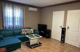 Eladó Hódmezővásárhelyi családi ház hirdetés (34344135)