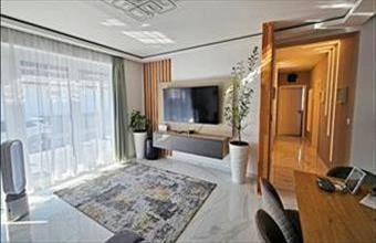 Eladó Péri családi ház hirdetés (47739469)