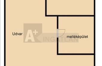 Eladó Fülöpszállási családi ház hirdetés (74343418)