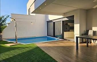 Eladó Horvátországi tégla lakás hirdetés (74516586)