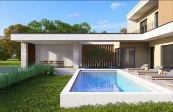 Eladó Horvátországi hétvégi ház hirdetés (75899388)