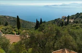 Eladó Görögországi családi ház hirdetés (77389489)