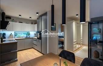 Eladó Soproni tégla lakás hirdetés (43353675)