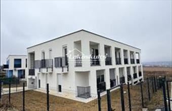 Eladó Soproni tégla lakás hirdetés (73824449)