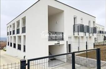 Eladó Soproni tégla lakás hirdetés (46257333)