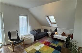 Eladó Veszprémi ikerház hirdetés (33339939)