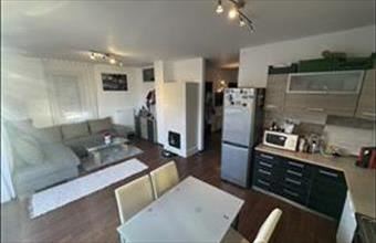 Eladó Veszprémi ikerház hirdetés (33339939)