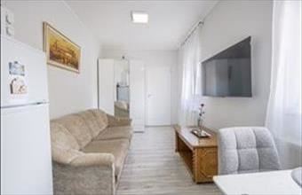 Kiadó Budapest XIX. kerületi tégla lakás hirdetés (67193533)