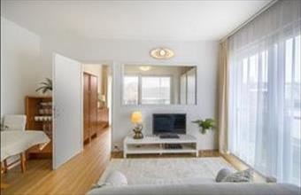 Eladó Budapest III. kerületi tégla lakás hirdetés (52745336)