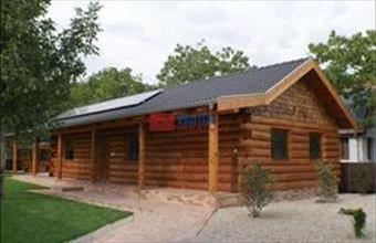 Eladó Dömsödi családi ház hirdetés (97497638)