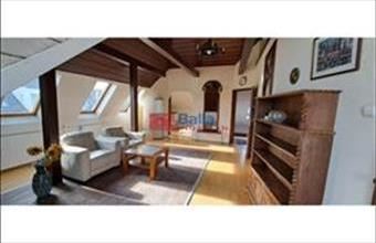 Eladó Budapest XIV. kerületi családi ház hirdetés (98446859)