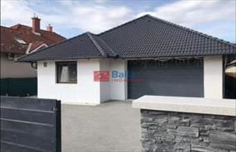 Eladó Halászteleki családi ház hirdetés (38981881)