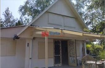 Eladó Kiskunlacházai családi ház hirdetés (34333588)