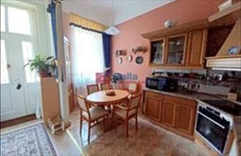 Eladó Budapest VII. kerületi tégla lakás hirdetés (84335933)