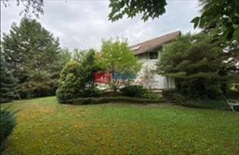 Eladó Budapest XVIII. kerületi családi ház hirdetés (83968823)